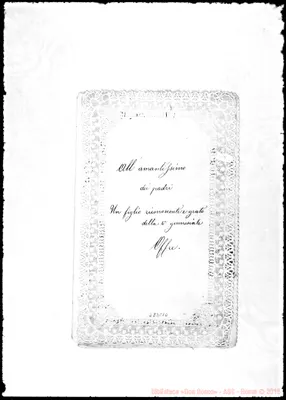Fotogramma C 10