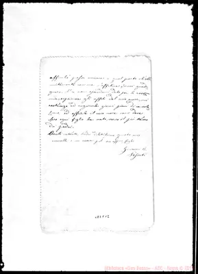 Fotogramma C 12