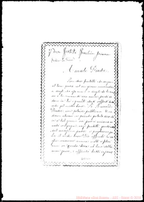 Fotogramma D 1