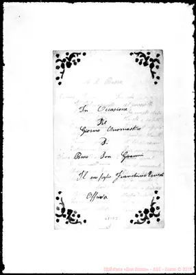 Fotogramma D 3