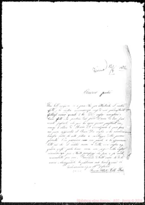 Fotogramma E 1
