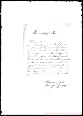 Fotogramma E 2