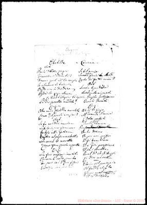 Fotogramma E 6