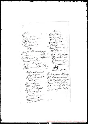 Fotogramma E 7