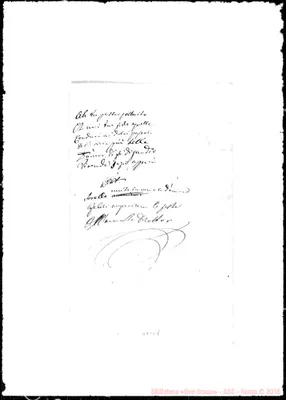 Fotogramma E 8