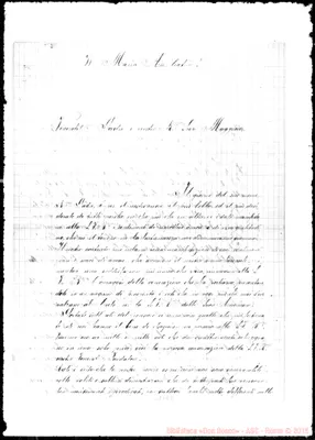 Fotogramma E 9