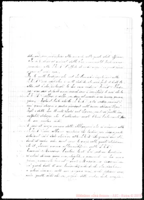 Fotogramma E 10