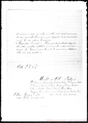 Fotogramma E 11