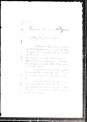 Fotogramma E 12