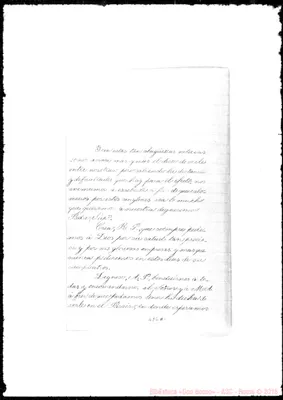 Fotogramma A 1