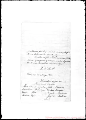 Fotogramma A 2
