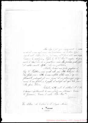 Fotogramma A 11