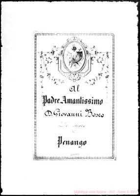 Fotogramma A 12