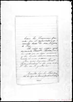 Fotogramma B 8