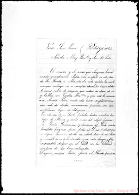 Fotogramma C 1