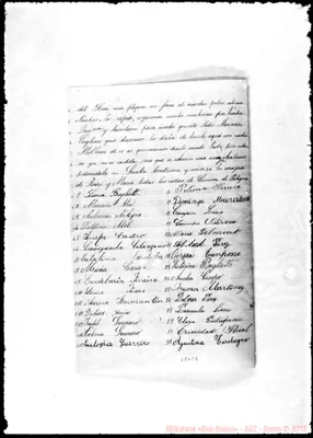 Fotogramma C 2