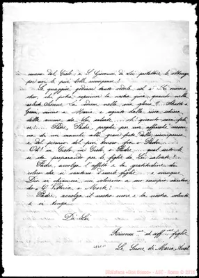 Fotogramma C 10