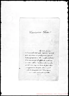 Fotogramma C 11