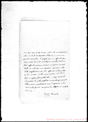Fotogramma C 12