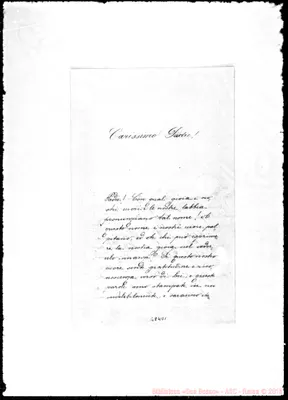 Fotogramma D 1