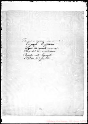 Fotogramma D 8