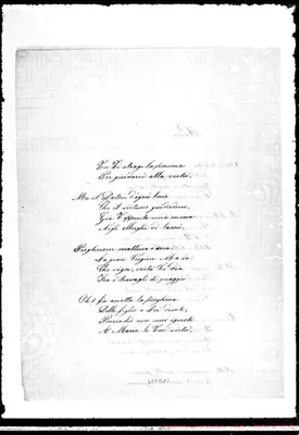 Fotogramma D 12