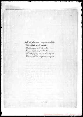 Fotogramma E 5