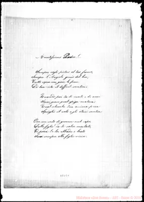 Fotogramma E 6