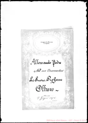 Fotogramma E 8