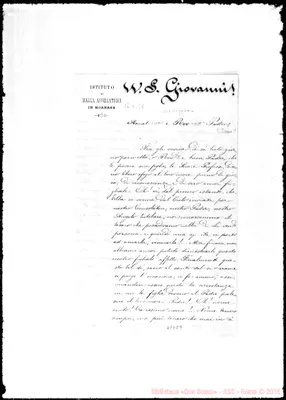 Fotogramma E 9