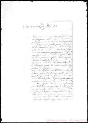 Fotogramma E 10