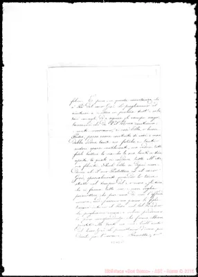 Fotogramma E 11