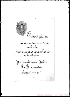 Fotogramma A 1