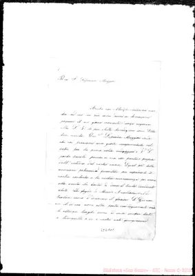 Fotogramma A 11