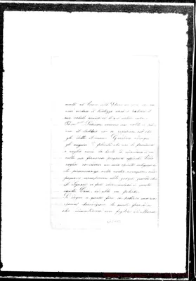 Fotogramma A 12