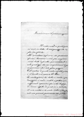 Fotogramma B 2