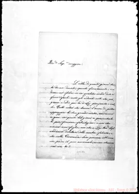 Fotogramma B 6