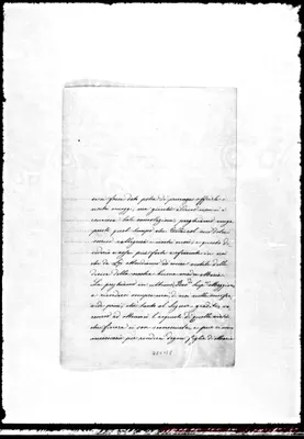 Fotogramma B 8