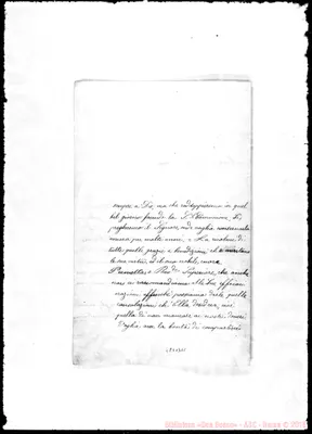 Fotogramma B 11