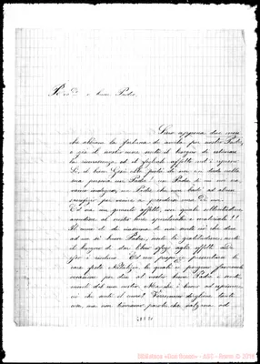 Fotogramma C 1