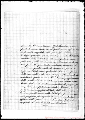 Fotogramma C 2