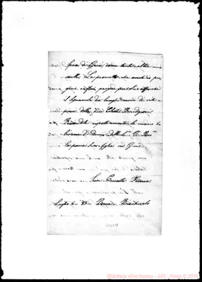 Fotogramma C 11