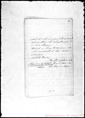 Fotogramma D 3