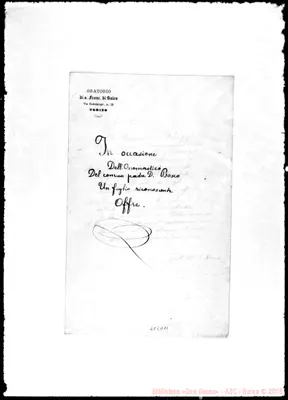 Fotogramma D 11