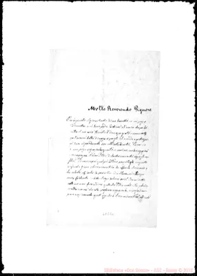 Fotogramma E 1