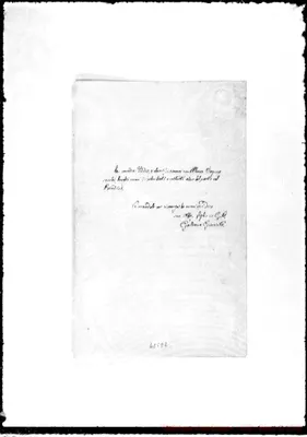 Fotogramma E 2