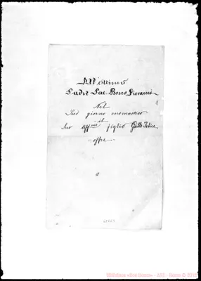 Fotogramma E 4