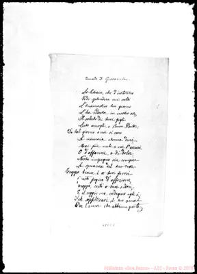 Fotogramma E 5