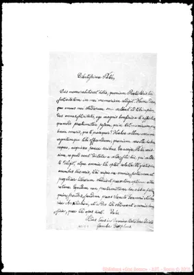 Fotogramma E 9