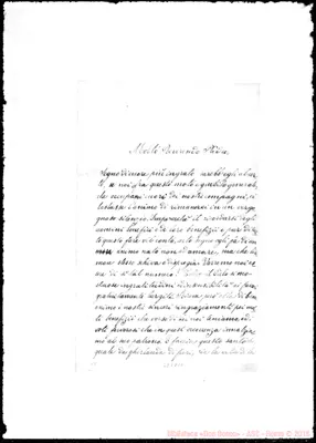 Fotogramma E 10